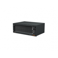IP АТС PLATAN Libra PBX Server